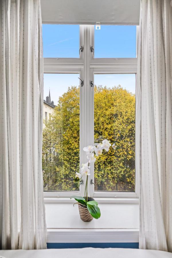 Classic, Unique And Charming - Popular Area *