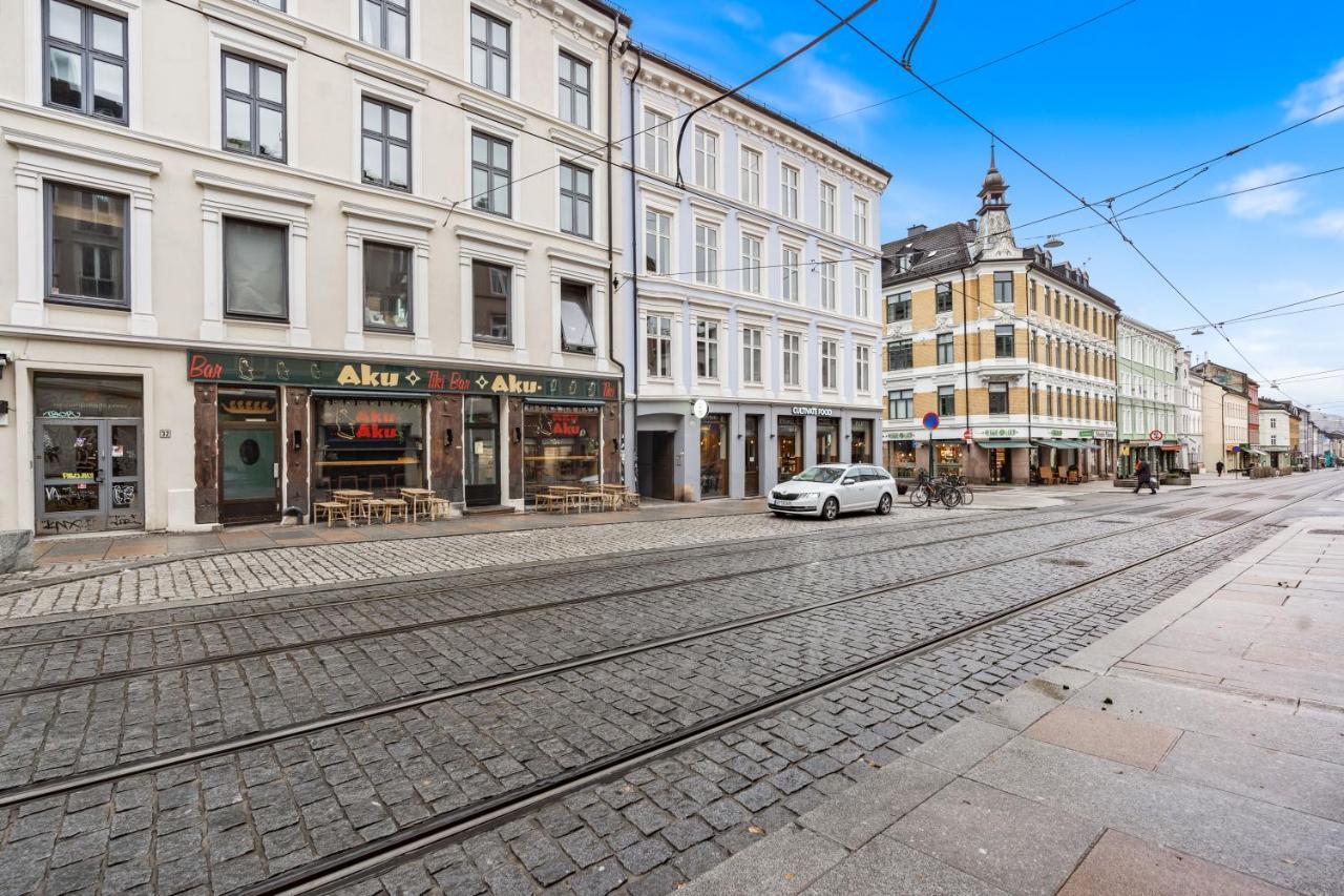 Classic, Unique And Charming - Popular Area