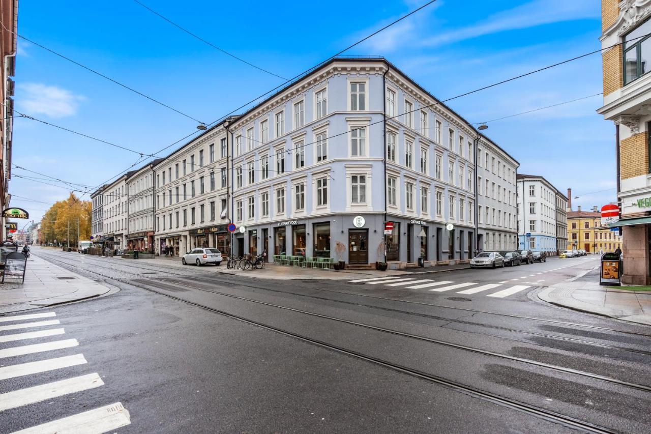 Classic, Unique And Charming - Popular Area