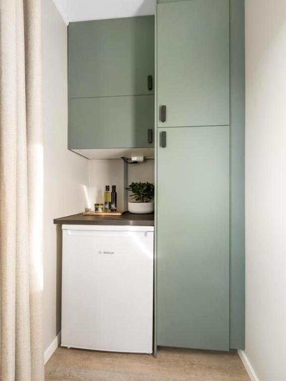 Majorstuen By Key Butler Apartamento