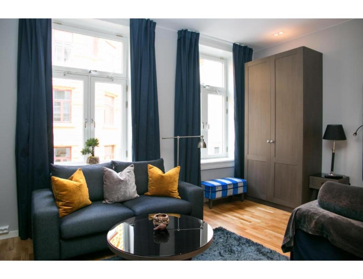 L Royal L Smart Tv L Fast Wifi Appartement *