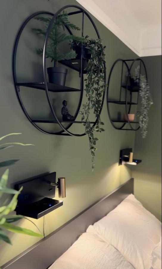 Apartment Luxury In Majorstuen - Bogstadveien *