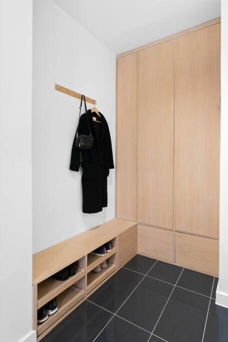 Demims -- Cozy, & Stylish Apartment