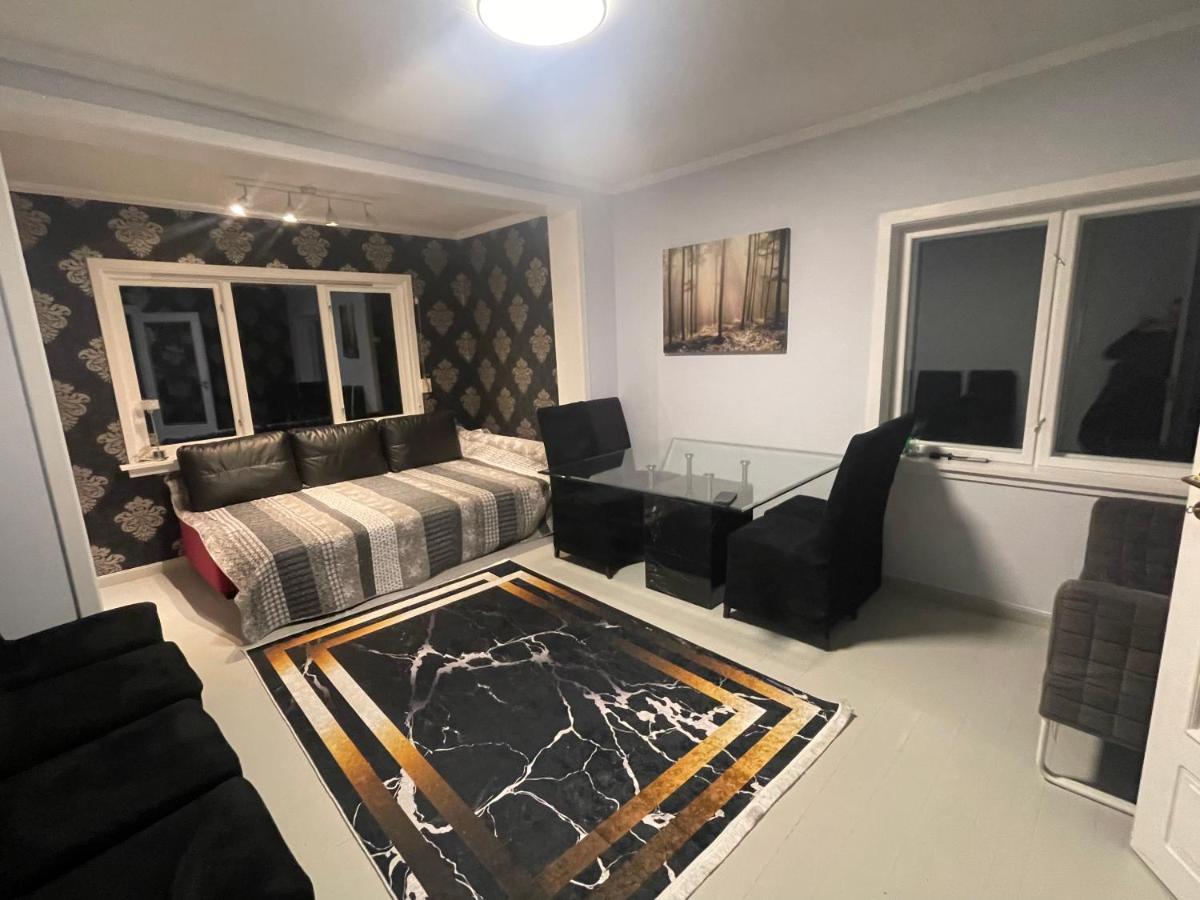 Ledig Rom,hus,hostel Til Utleie 7 Km Fra * Oslo