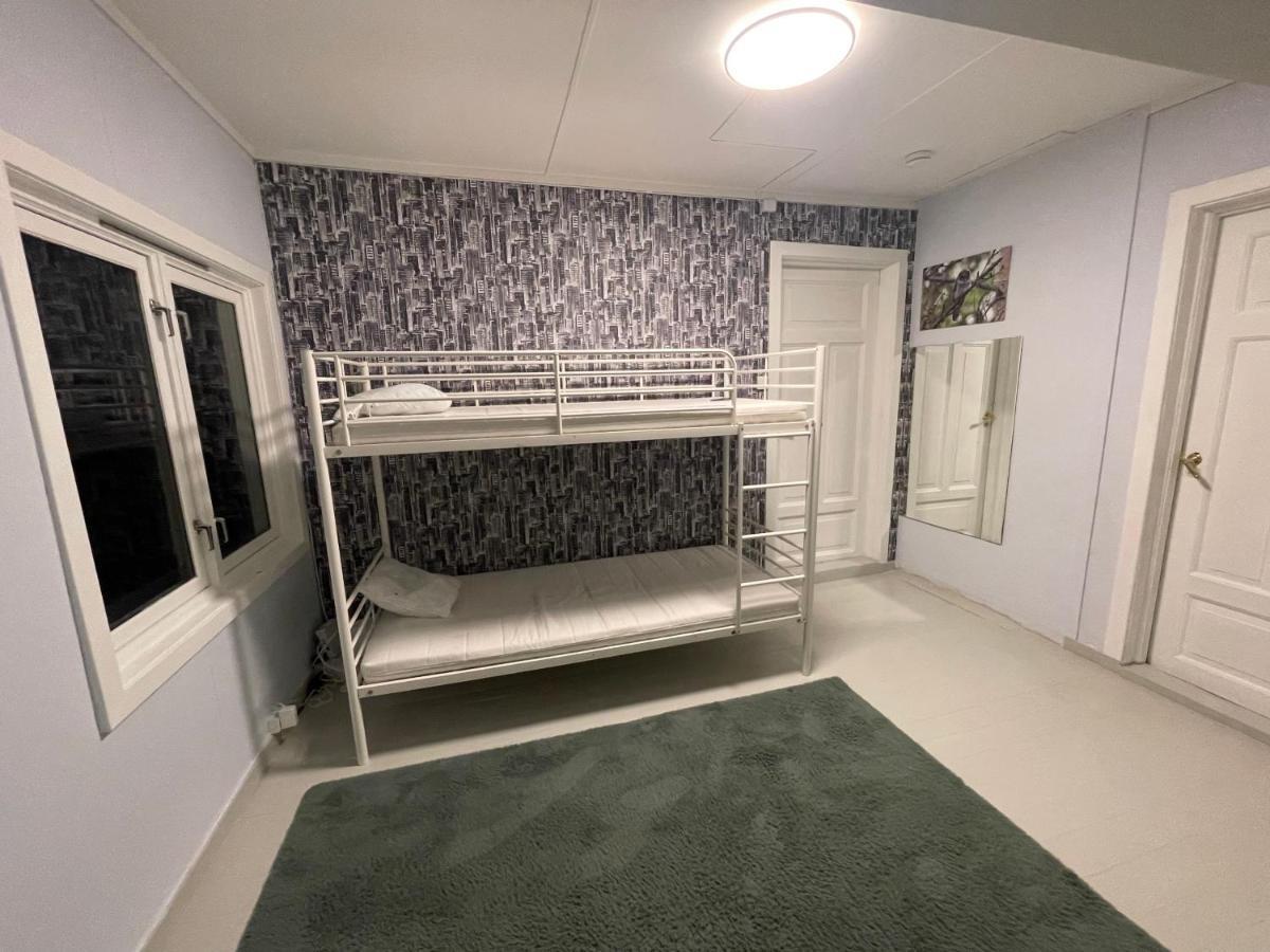Ledig Rom,hus,hostel Til Utleie 7 Km Fra Oslo