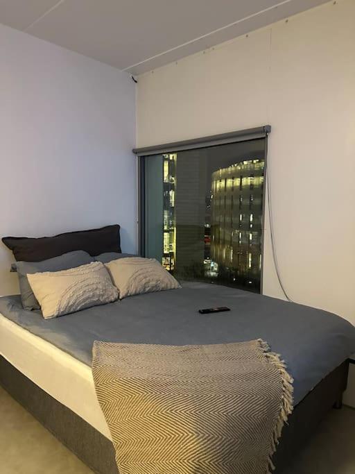 Studio By Oprah House At Center * Oslo