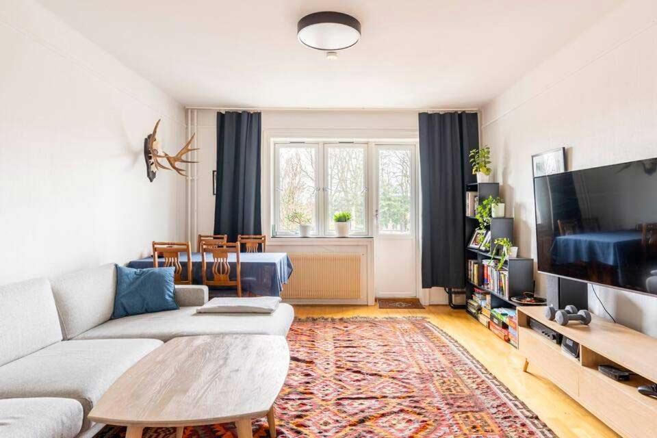 Séjour chez l'habitant Quite In *