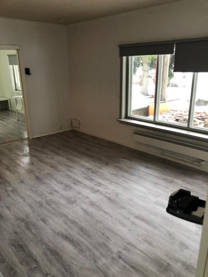 Oslo, Rislokka - Private *