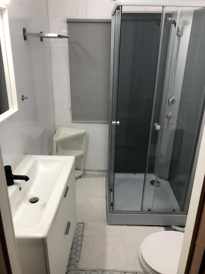 Oslo, Rislokka - Private Homestay Oslo