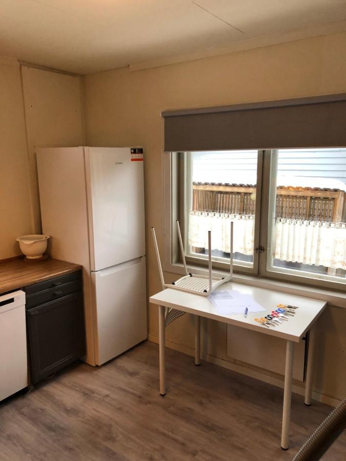Homestay Oslo, Rislokka - Private Oslo