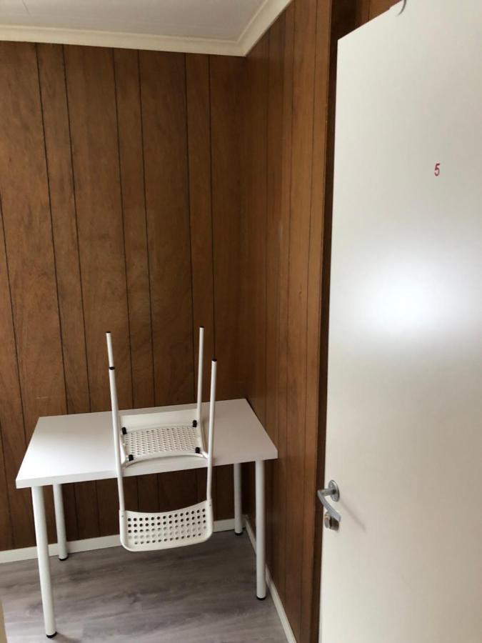 Oslo, Rislokka - Private Homestay Oslo