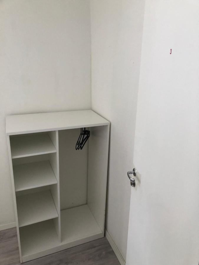 Oslo, Rislokka - Private Homestay Oslo