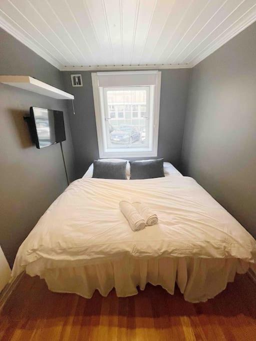 Your Ultimate Group Getaway - Central In Vibrant Bislett Apartment *