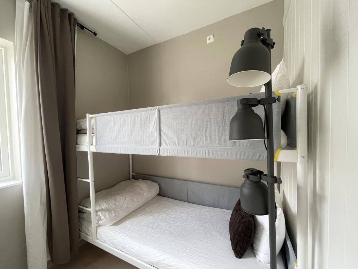 City Center Old Town Guest house