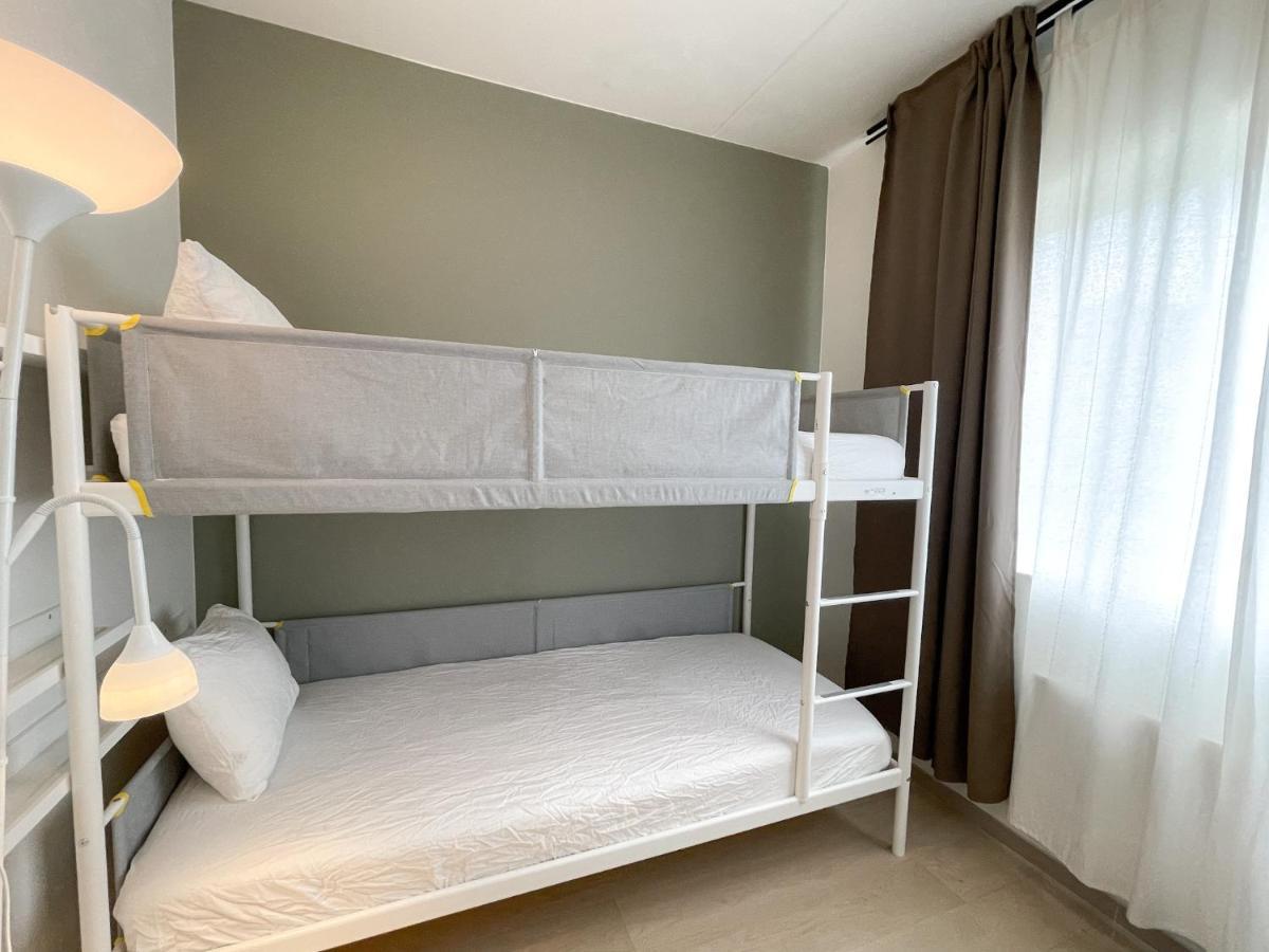 City Center Old Town Guest house *