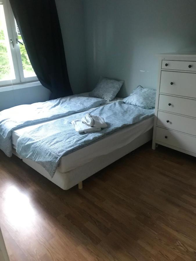 Privateroominasharedaccomadation1 Homestay