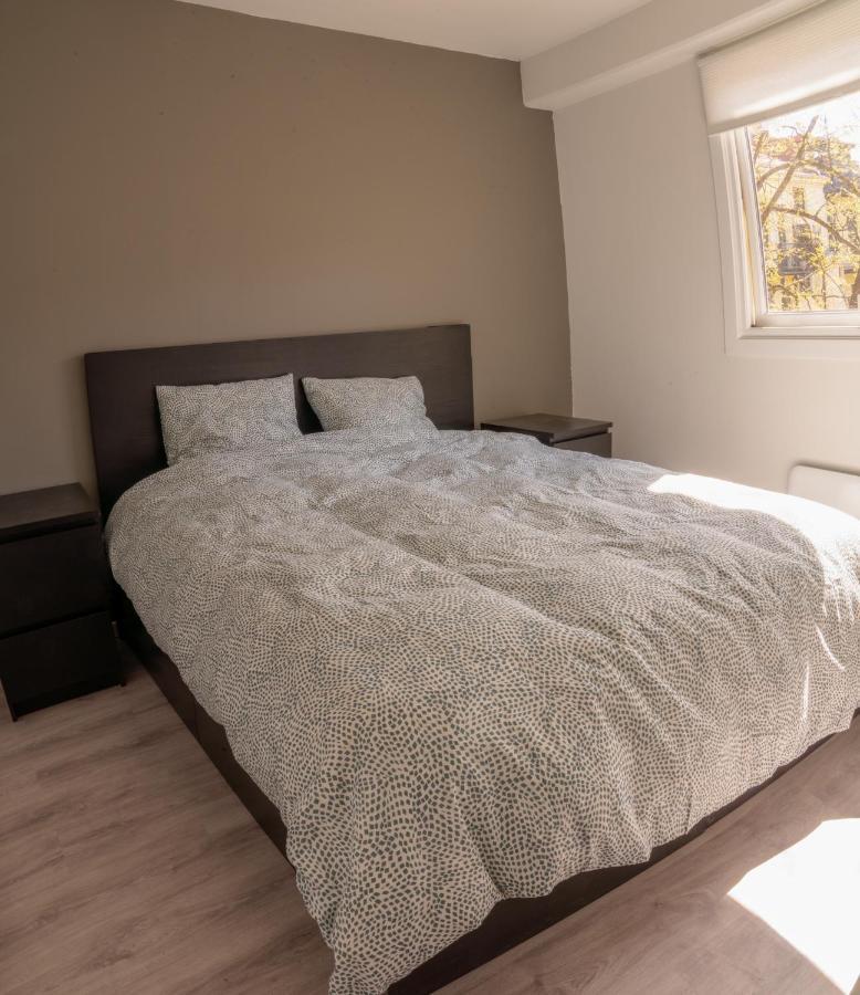 Daire Modern And Apartment, 6 Mins To