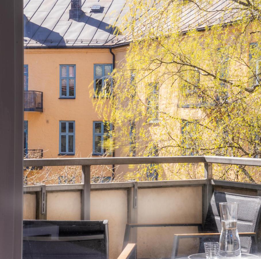 Modern And Apartment, 6 Mins To Daire