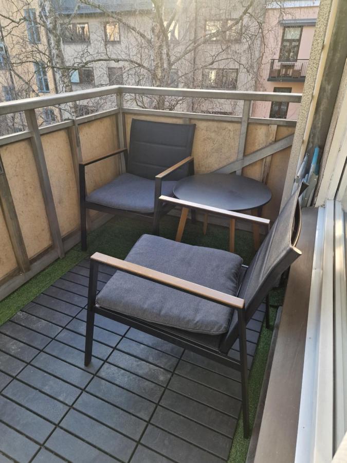 Daire Modern And Apartment, 6 Mins To