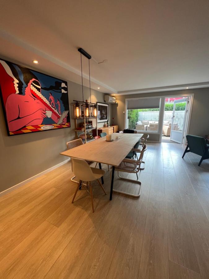 Ryenstubben Appartement Oslo
