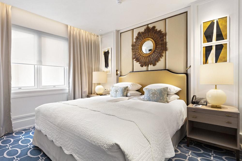 Continental 5*