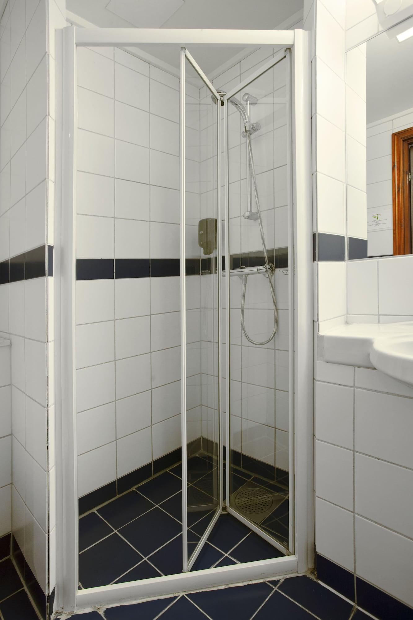 One Bedroom In Oslo, Skippergaten 19 * Oslo