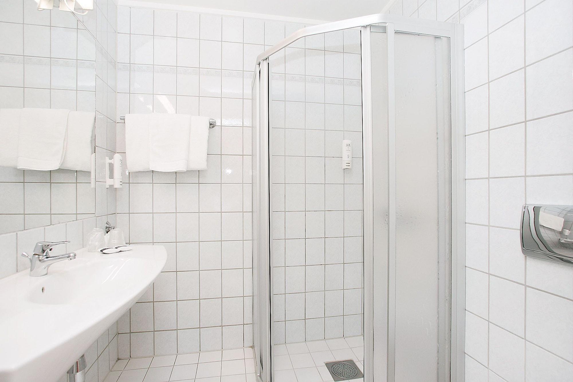 One Bedroom In Oslo, Skippergaten 19 * Oslo