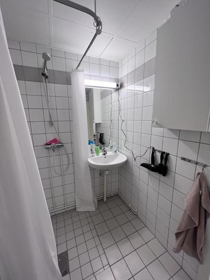 In Central Location Homestay