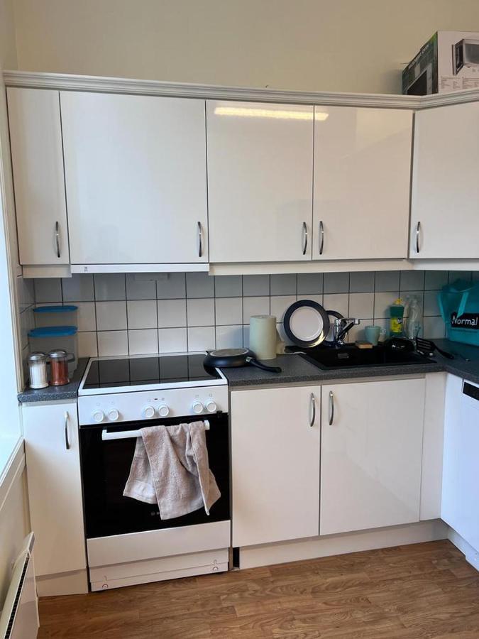 Homestay In Central Location *