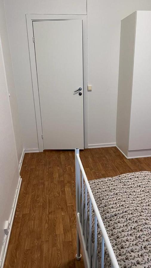 Homestay In Central Location *
