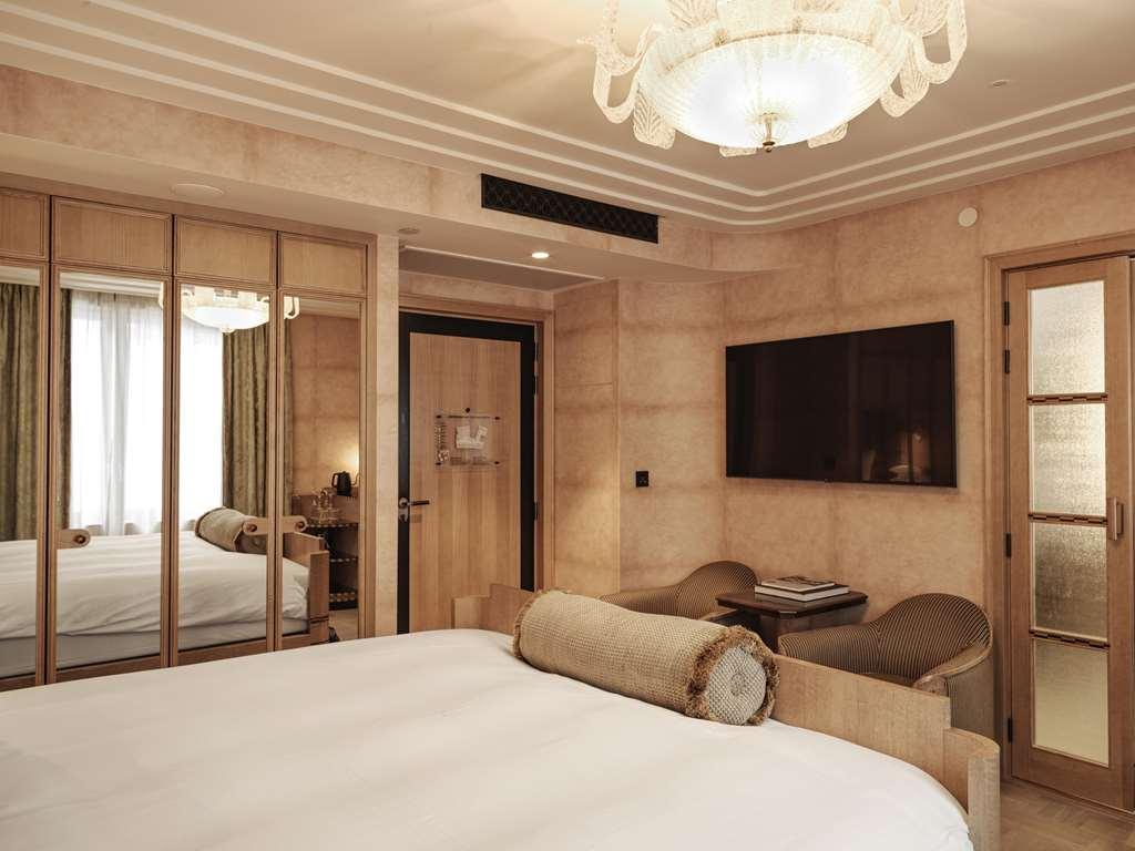Sommerro Hotel Oslo