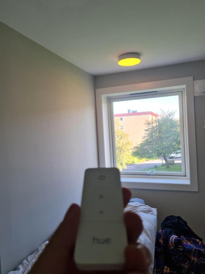 Privat In Shared 3 Manglerud Oslo