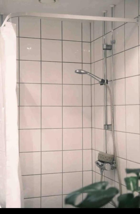 Studio Apartment Oslo