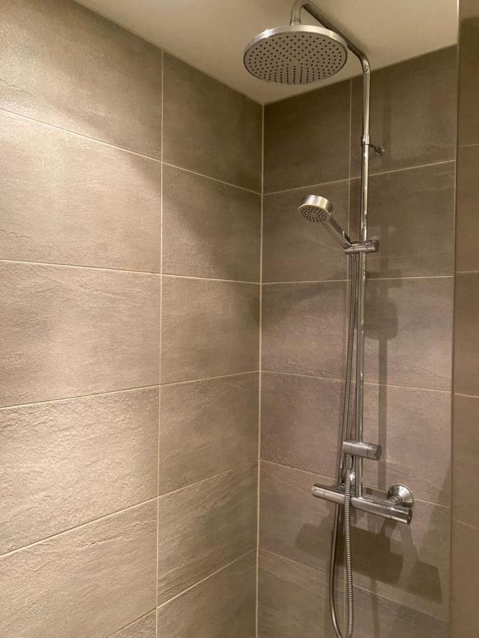 Gæstehus Rom # 3 Appartmenthotel Adress Isabels Vei 16 Oslo