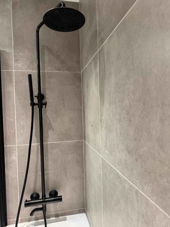 Apartment In Frogner