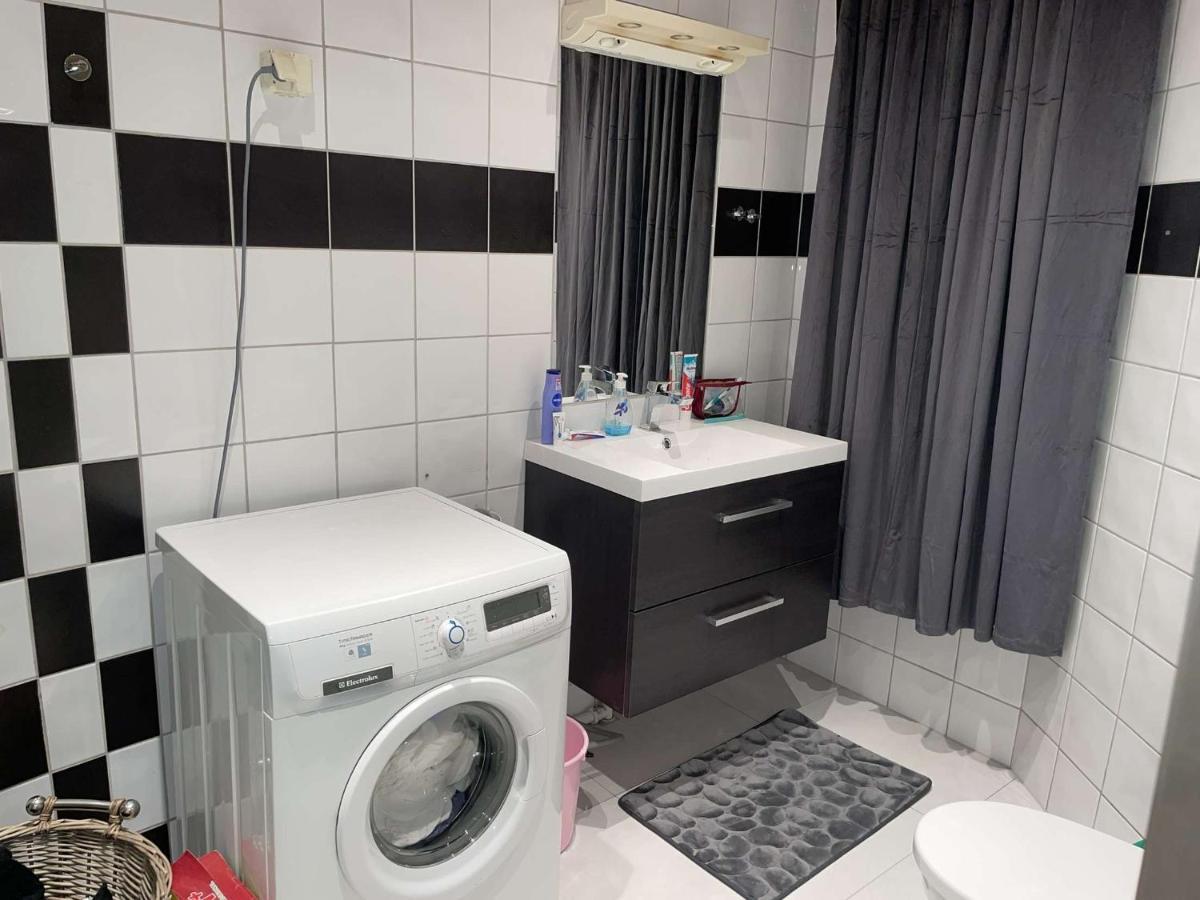 Rom Midt I Sentrum - Ga Avstand Til Det Meste Gasthuis