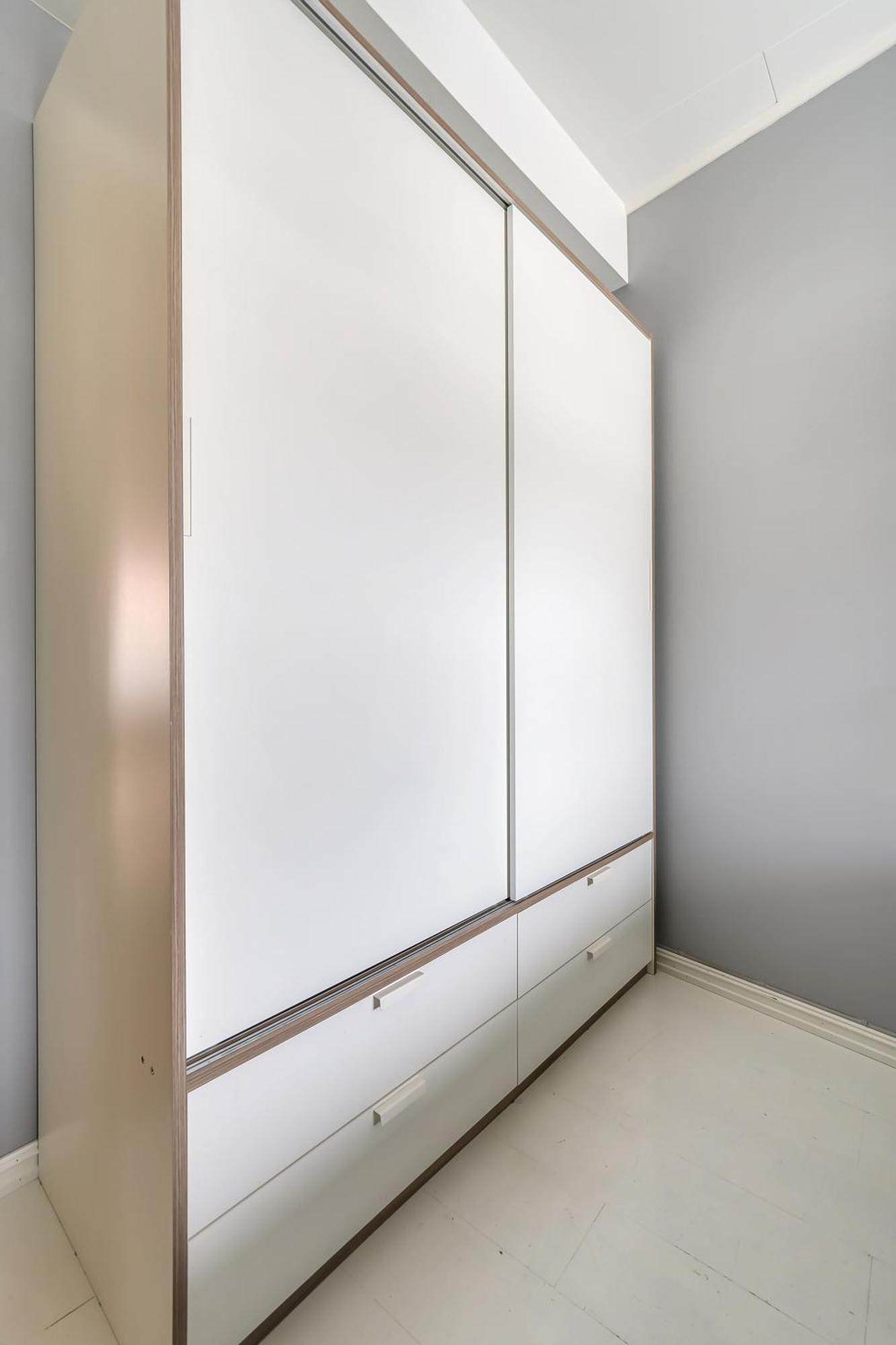 Charming And Cozy - Centrally Located