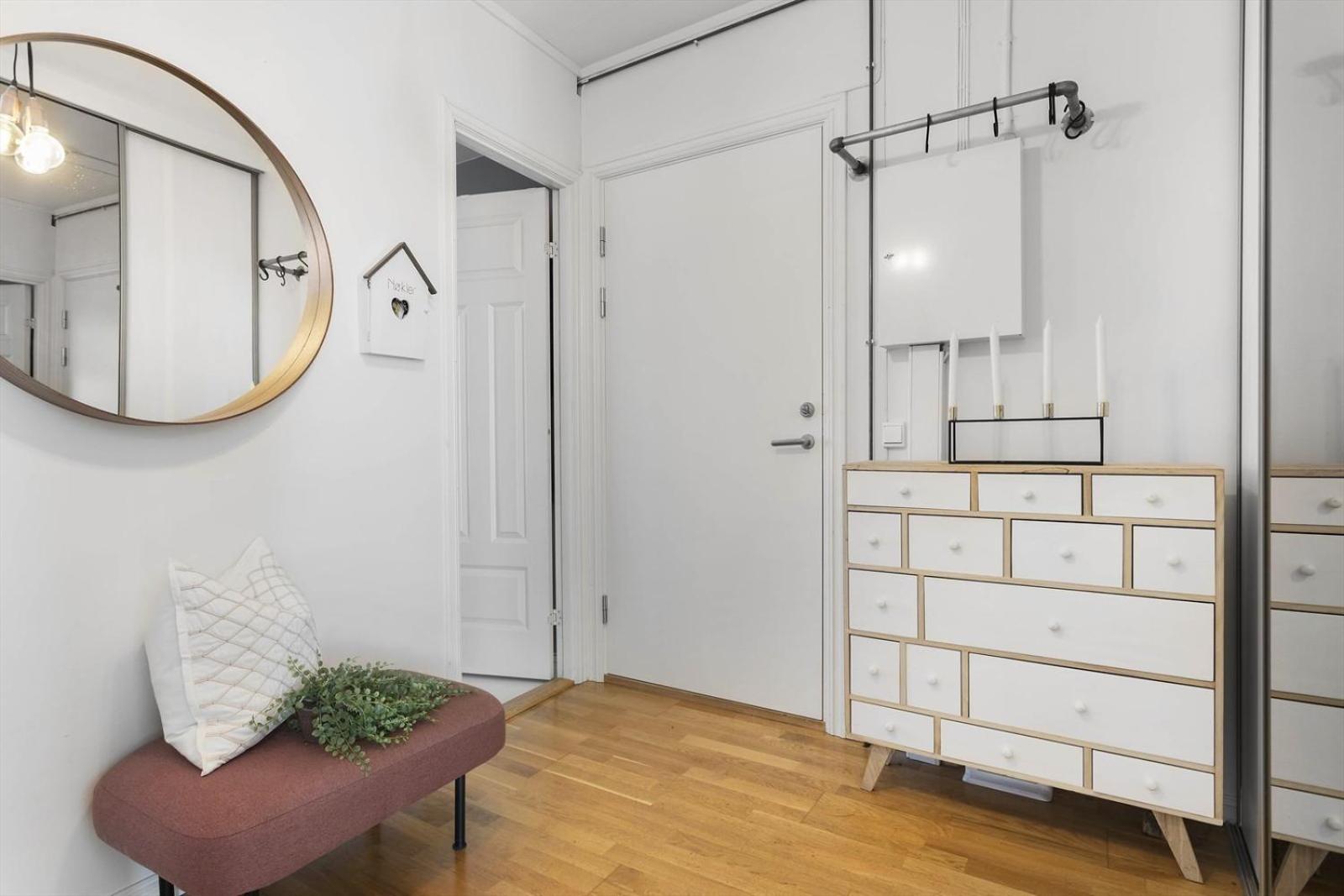 Charming And Cozy - Centrally Located * Oslo