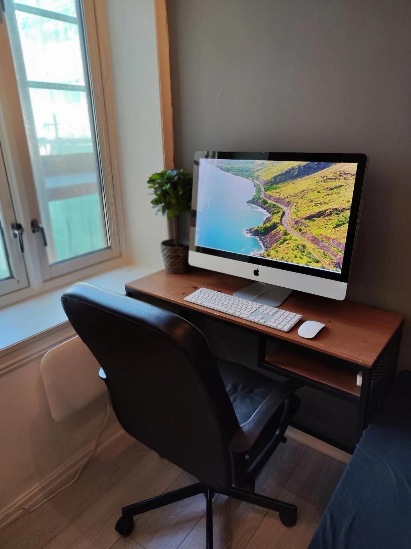 Elegant Private - Grunerlokka 1km From S Station * Oslo