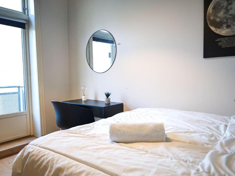 Charming And Spacious * Oslo
