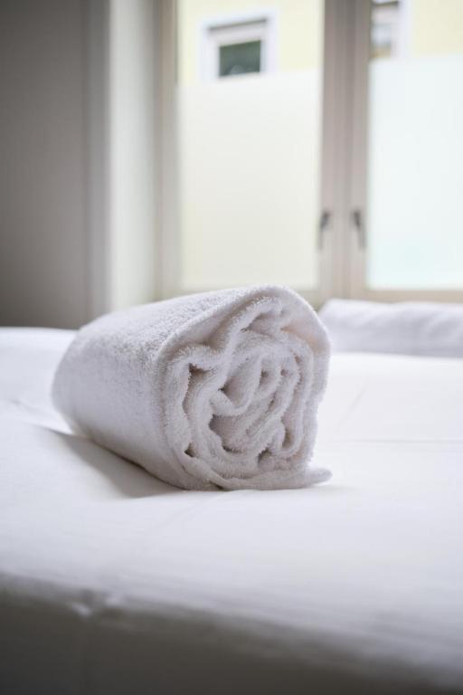 Apartamento Lokka Express