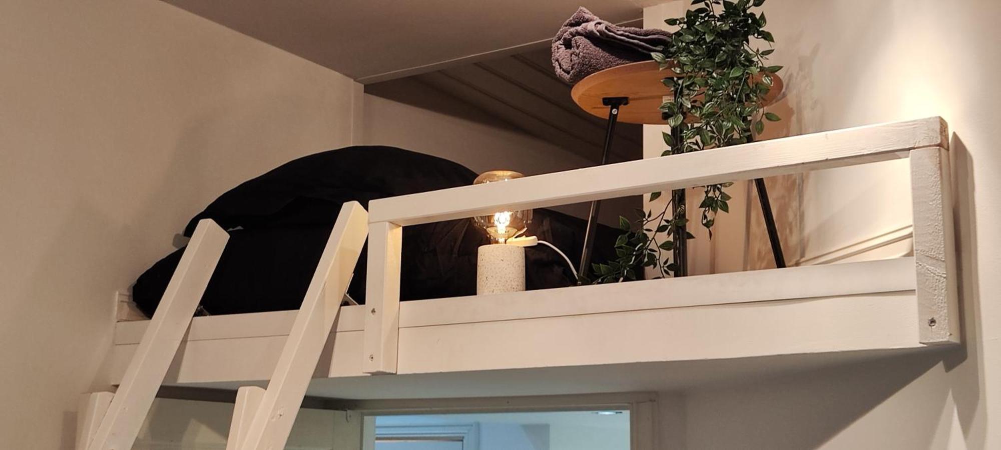 Pansiyon Elegant Private - Grunerlokka 1km From S Station Oslo