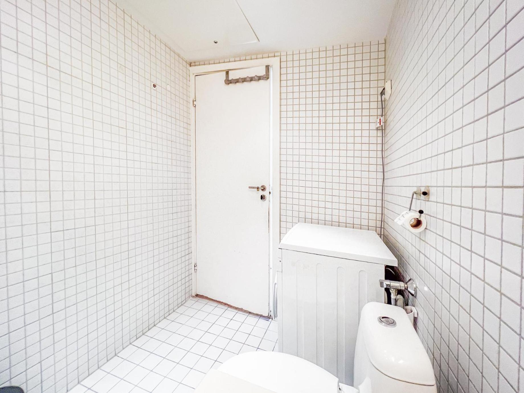 **modern ***central ***rooftop *** You'll Love It Gjestgiverier Oslo