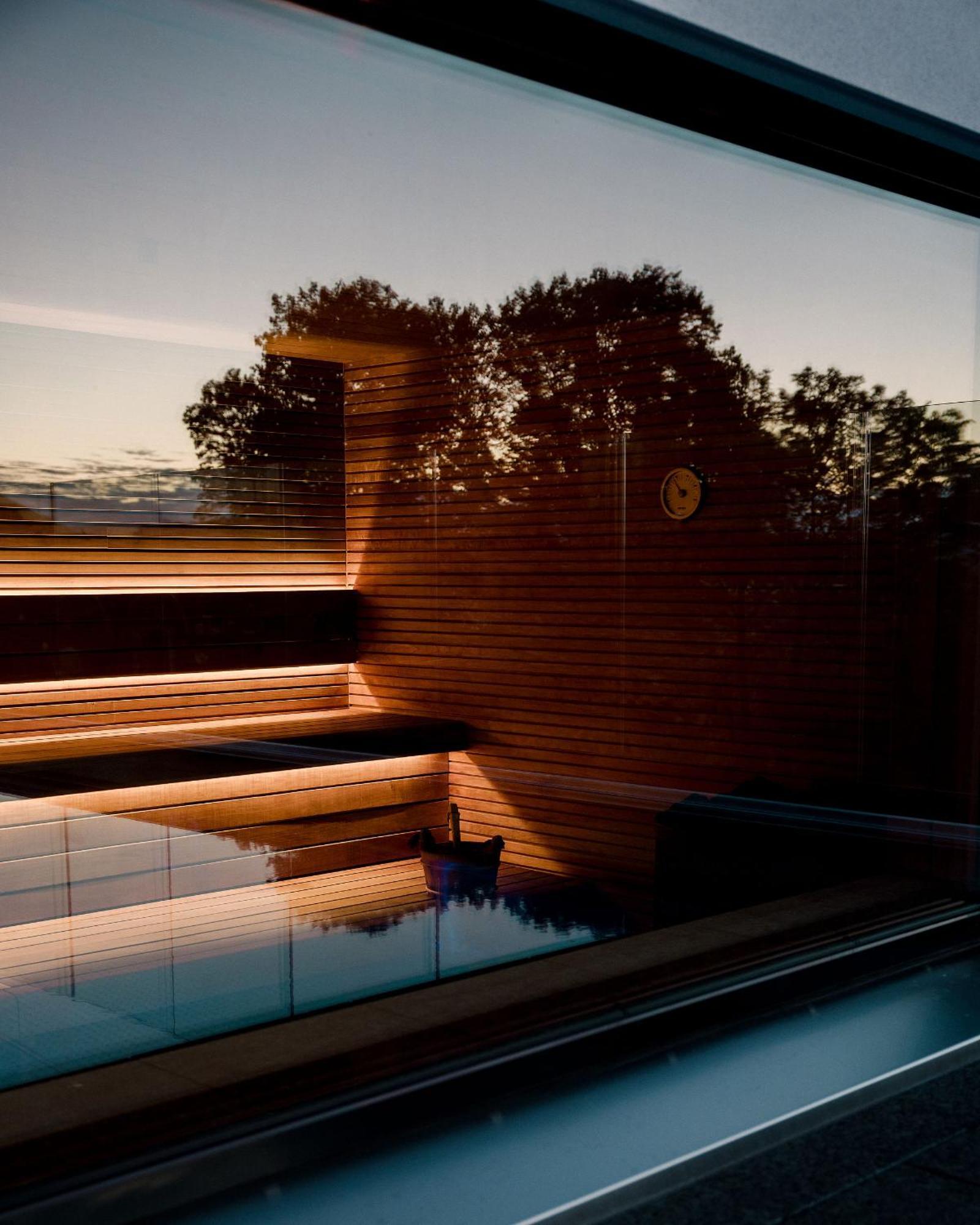 Hotel Sommerro Oslo