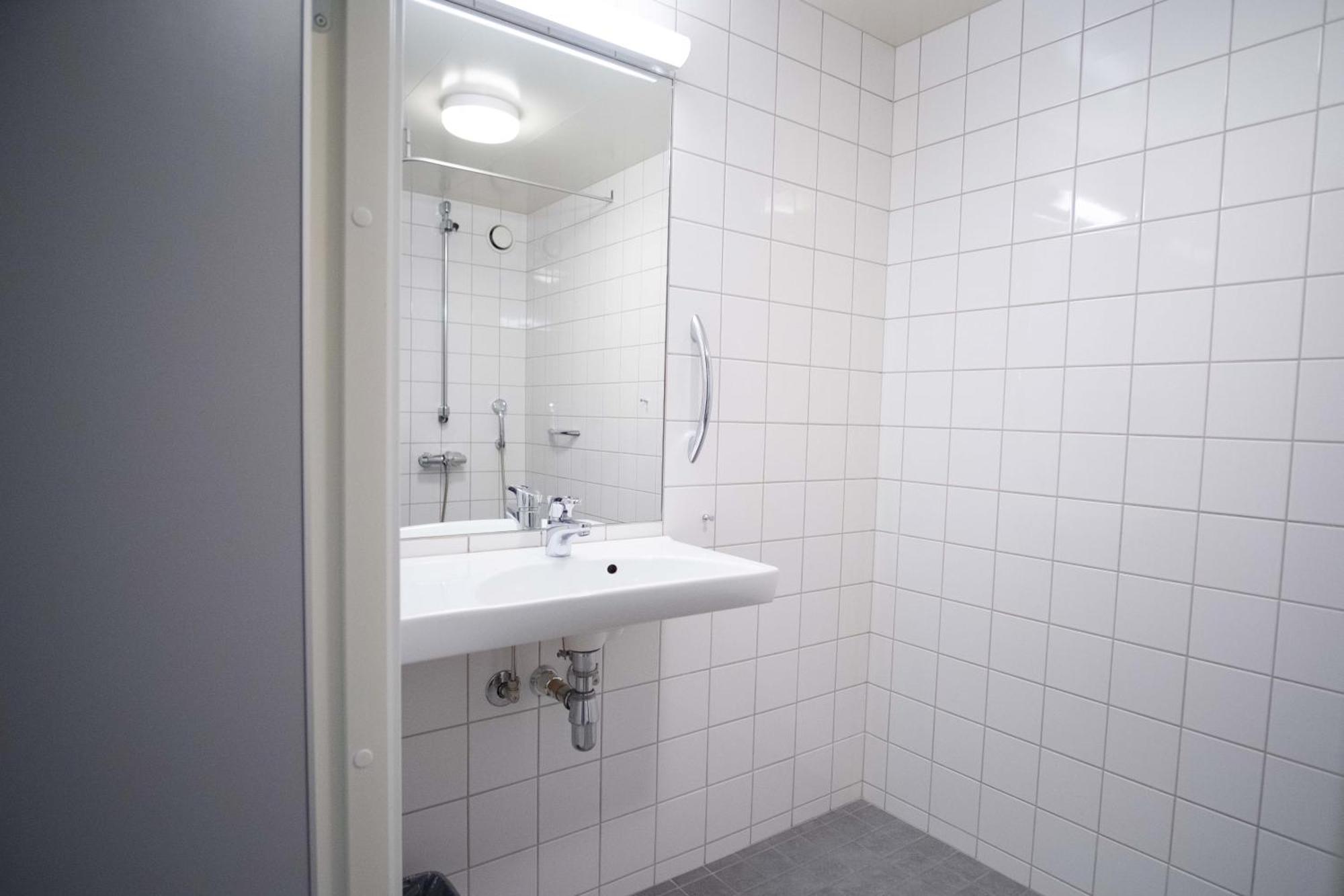 Anker - Gruenerlokka Oslo