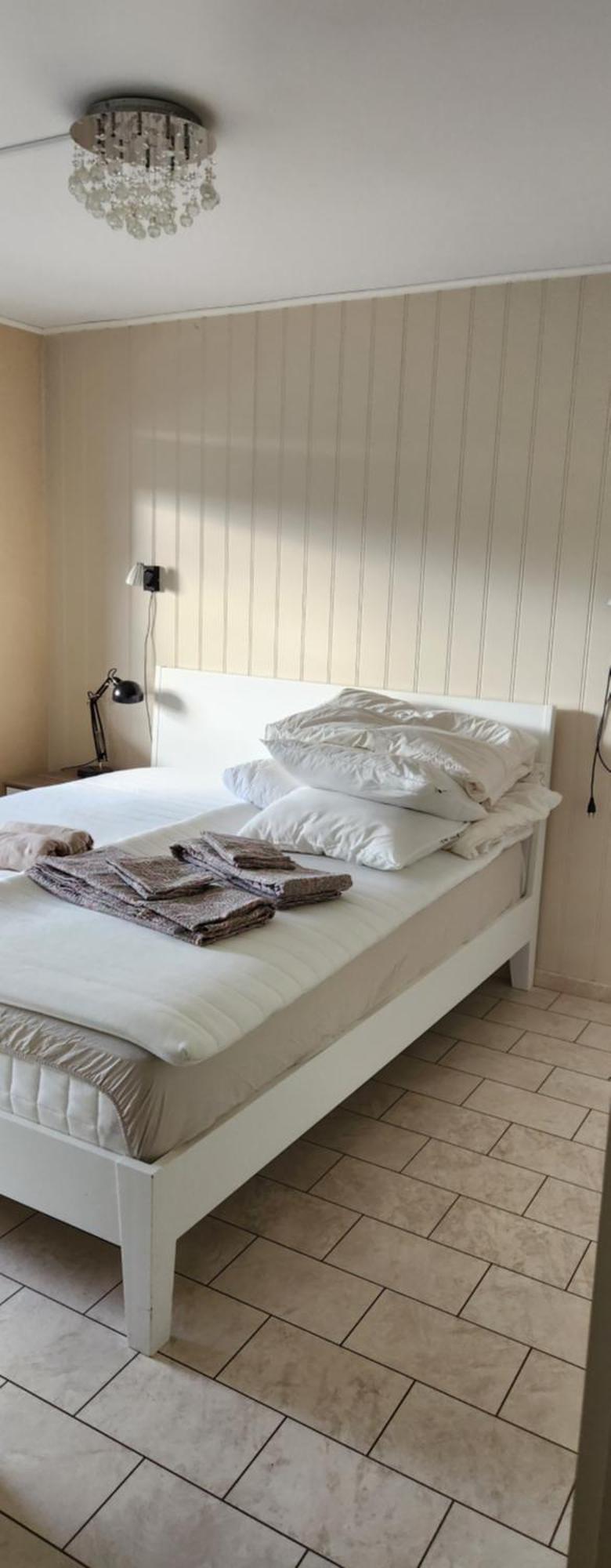 Full Privacy Townhome In With Wifi Apartment