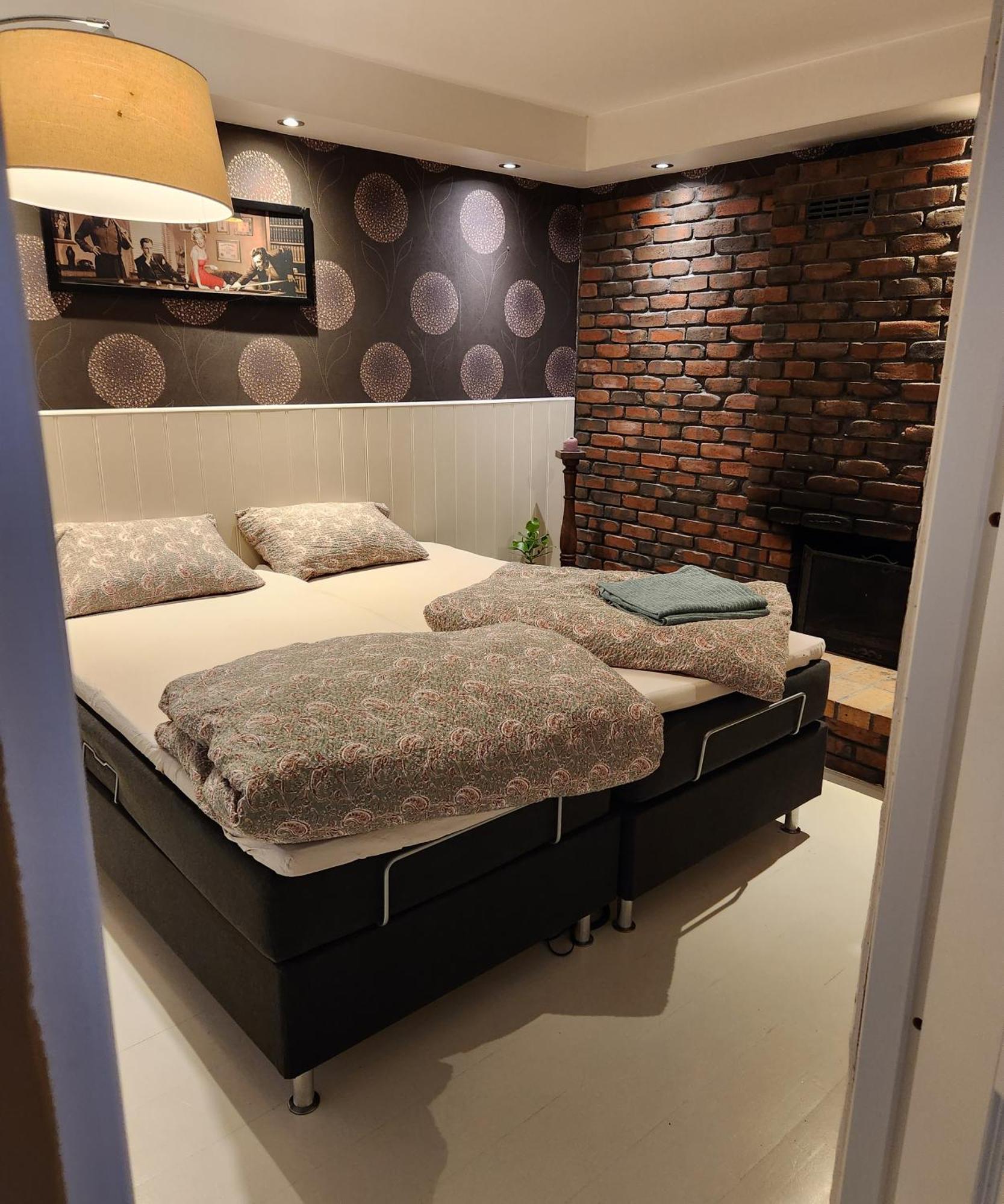 Apartment Full Privacy Townhome In With Wifi