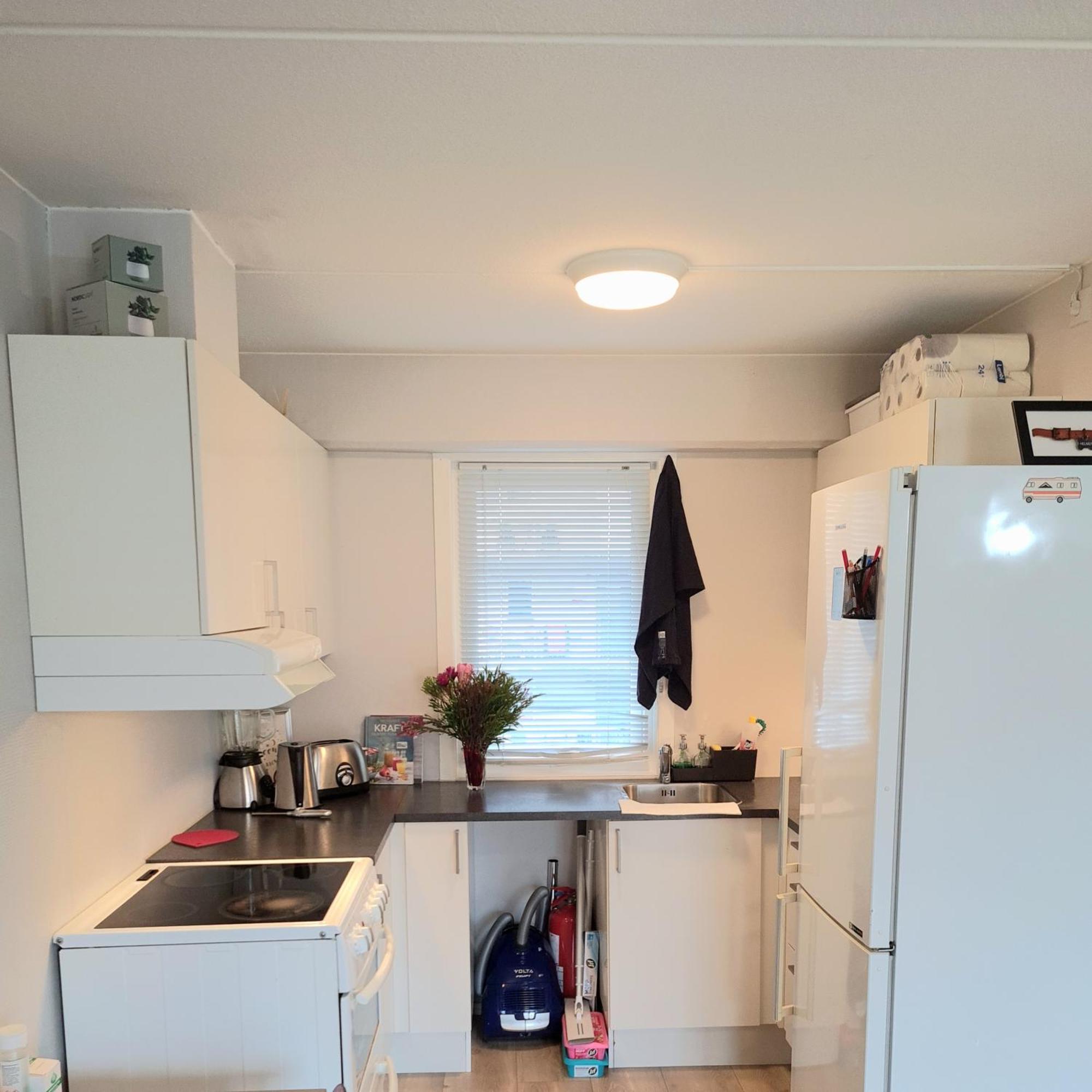 Apartment Modern Central Next To Beautiful Nature2424 Oslo