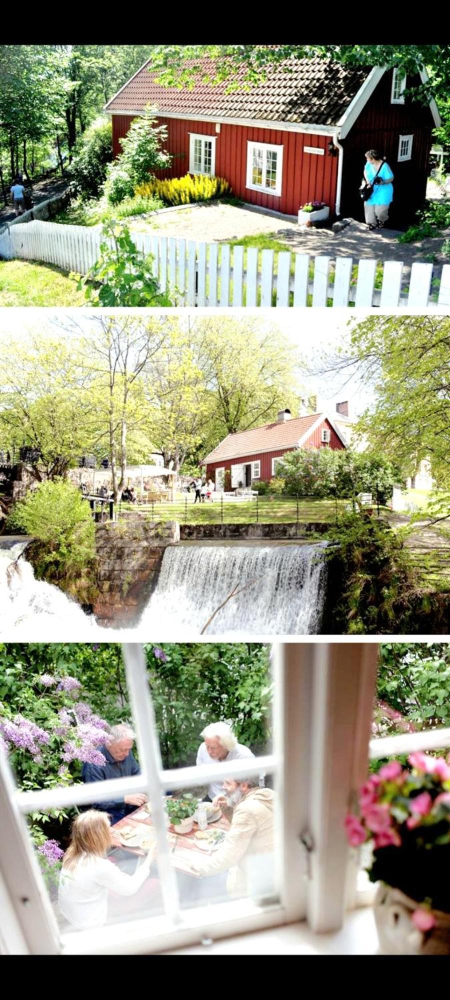Apartment Modern Central Next To Beautiful Nature2424 *