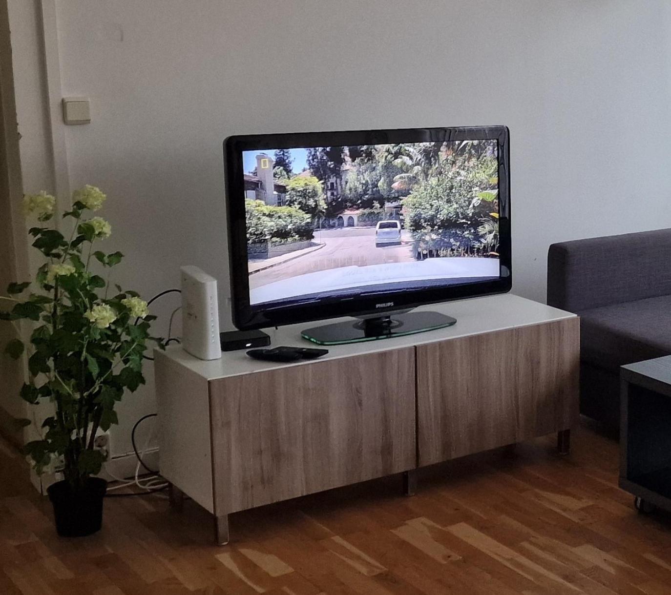 Solace Apartment, Downtown Apartment Oslo